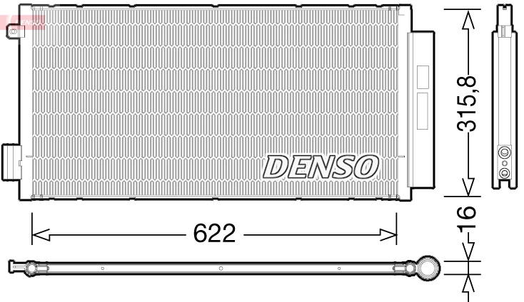 DCN09044