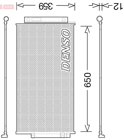 DCN09047