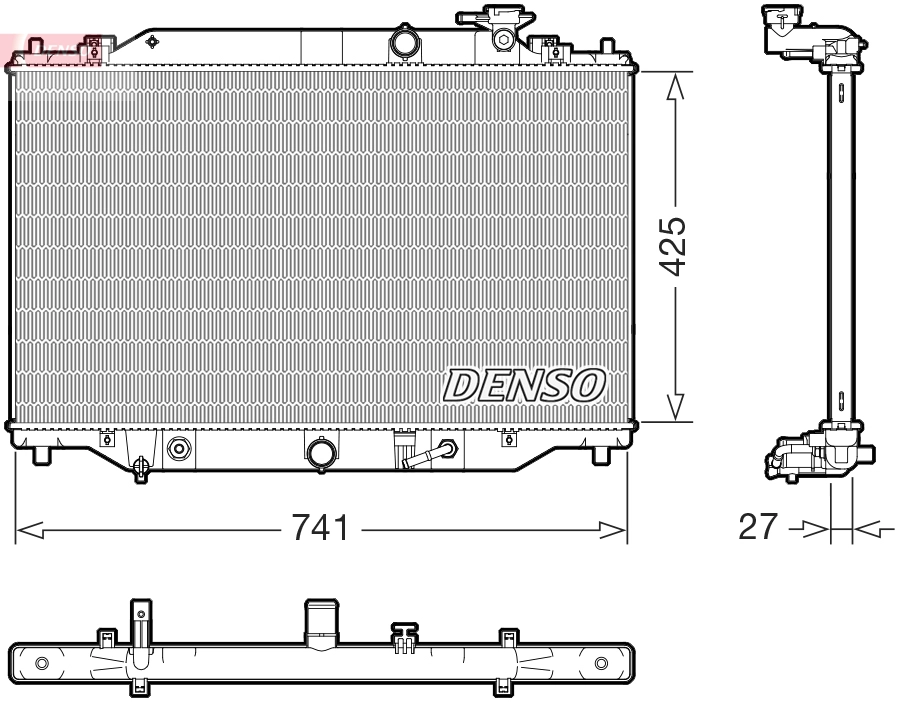 DRM44051