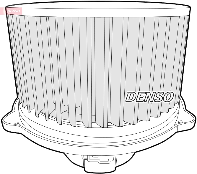 DEA41008