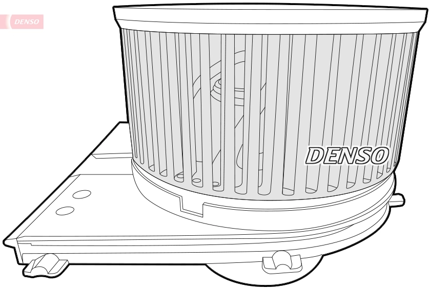 DEA02004