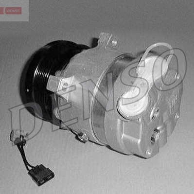 DCP08002