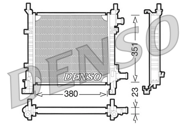 DRM10061