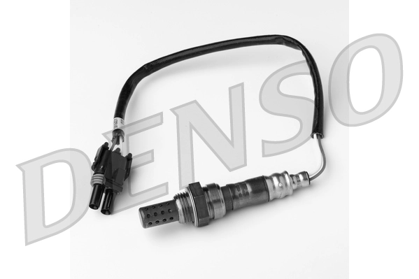 DOX-1556