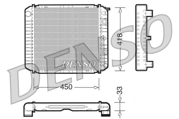 DRM33005