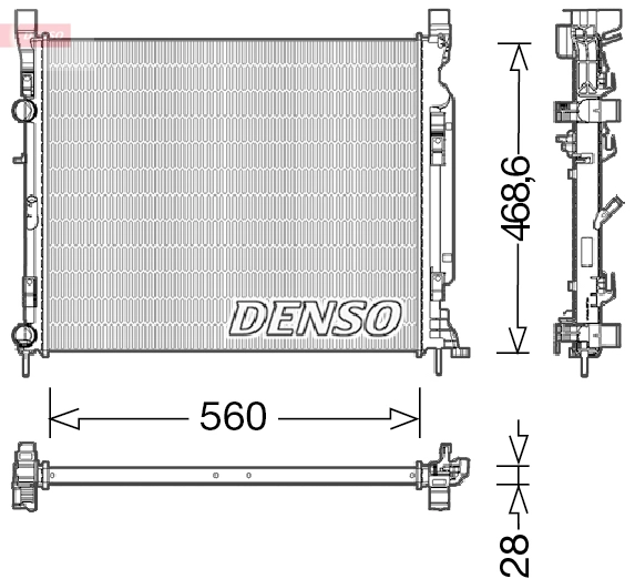 DRM23037