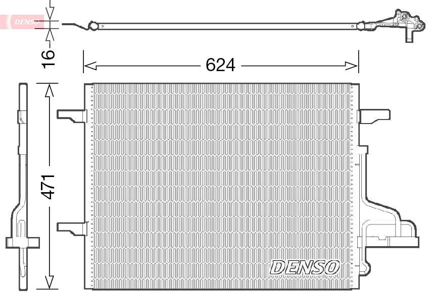 DCN10027