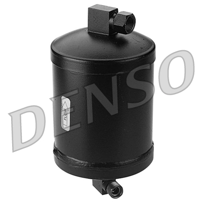 DFD99500