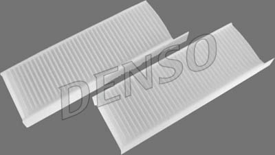 DCF479P
