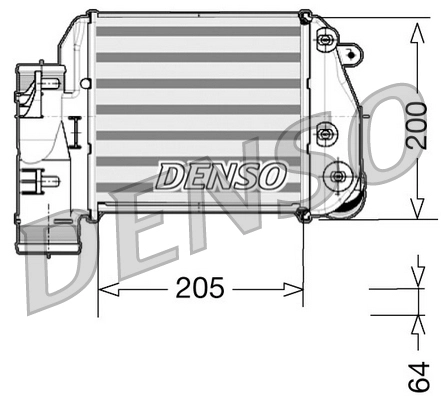 DIT02025