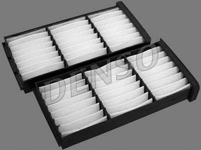 DCF423P