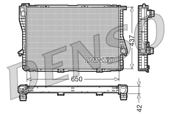 DRM05047