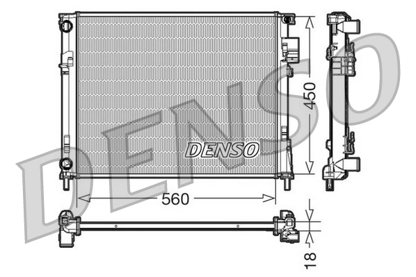 DRM23095
