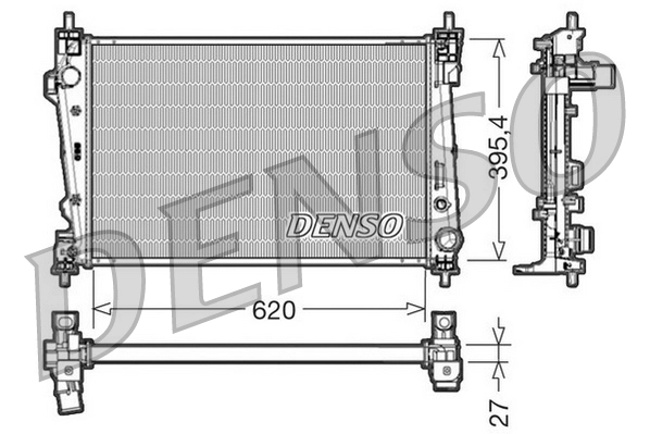 DRM01007