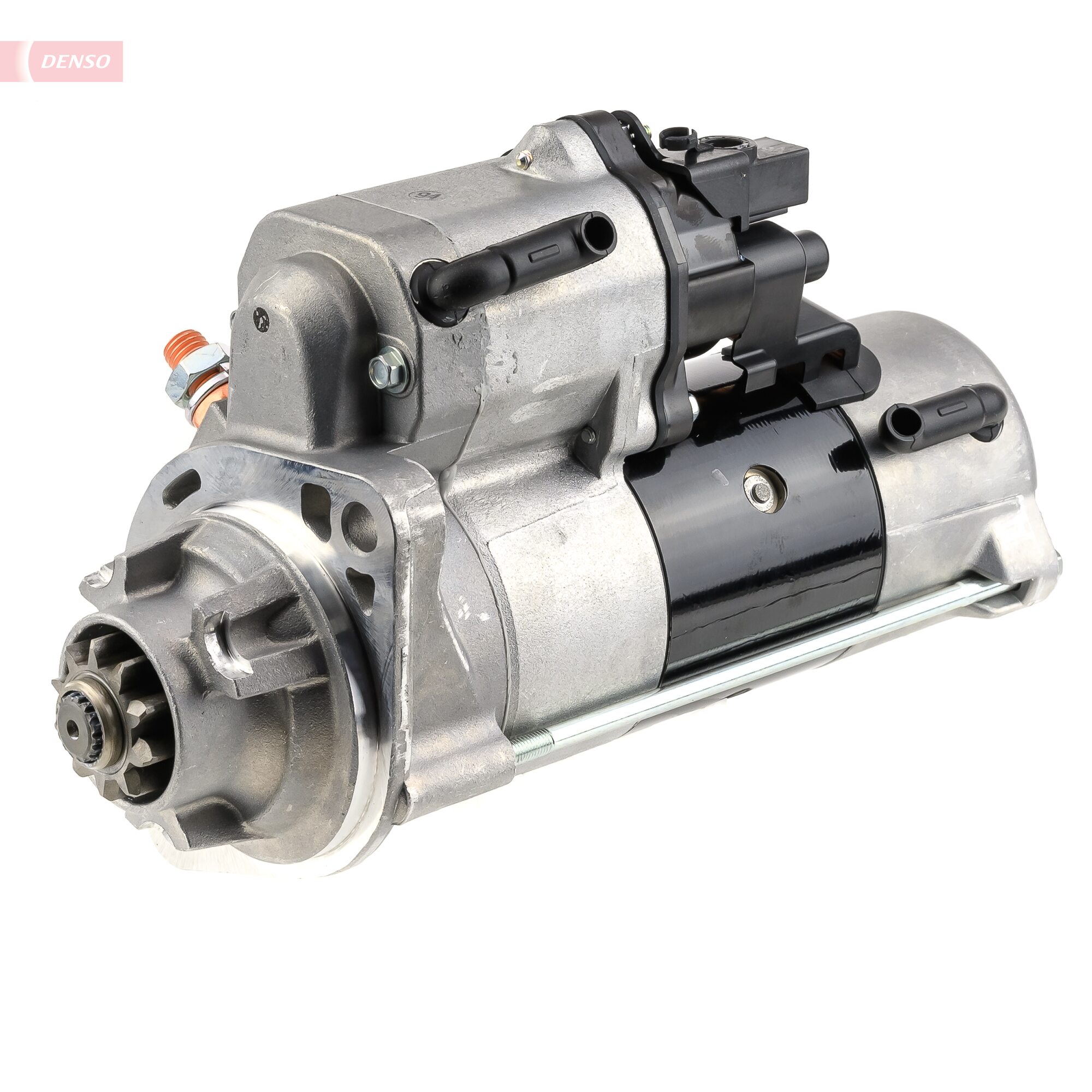DSN2090