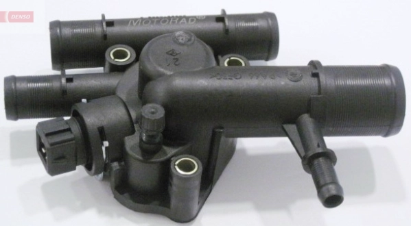 DTM82515