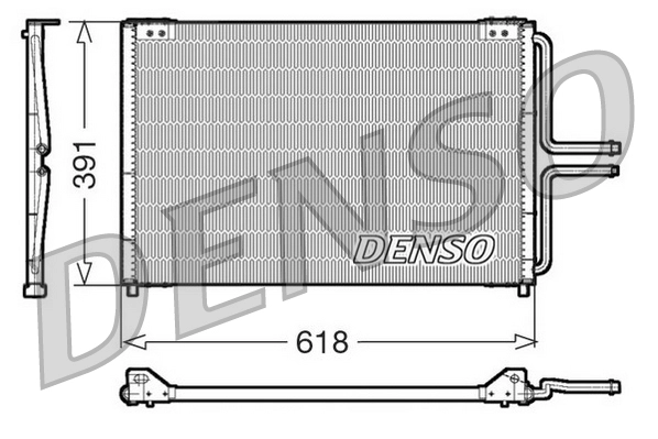 DCN23020