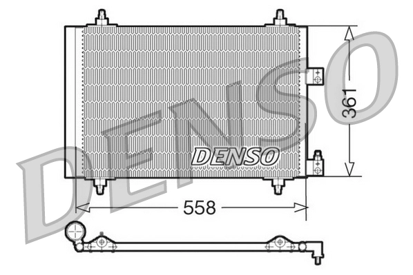 DCN07005