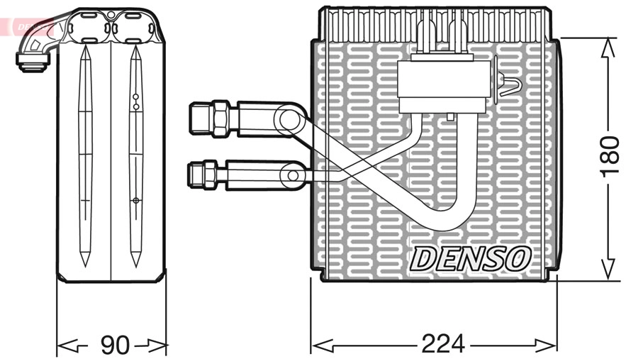 DEV09005