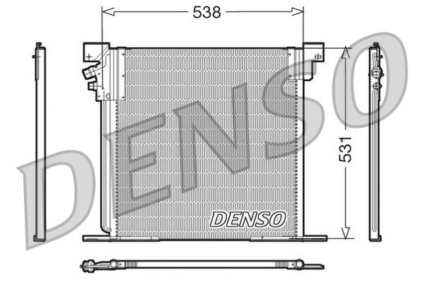 DCN17030