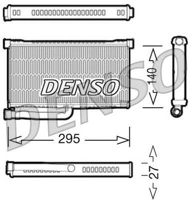DRR02004