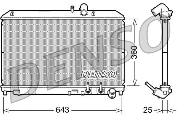 DRM44012