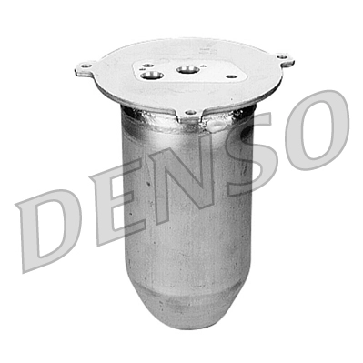 DFD05013