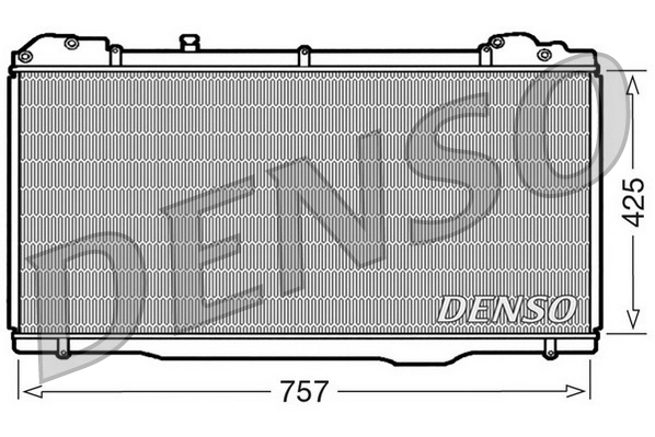 DRM23023