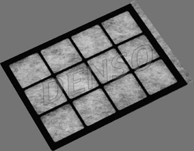 DCF087P