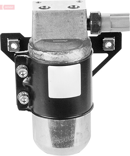 DFD24007