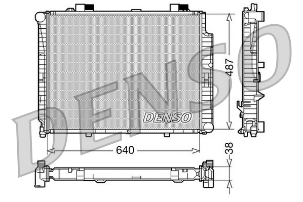 DRM17085