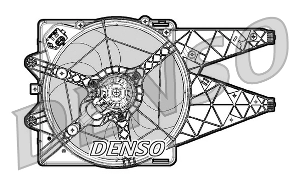 DER09065