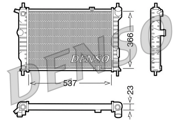 DRM20011
