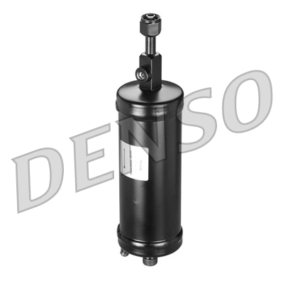 DFD99541