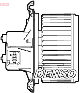 DEA09073