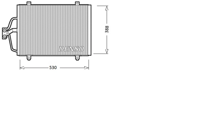 DCN23003