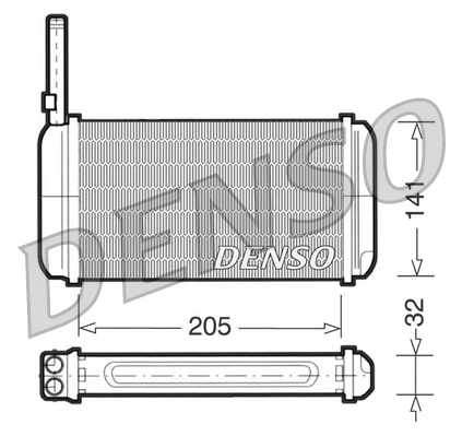 DRR10002