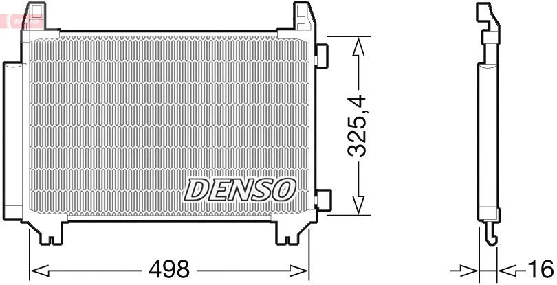 DCN50028