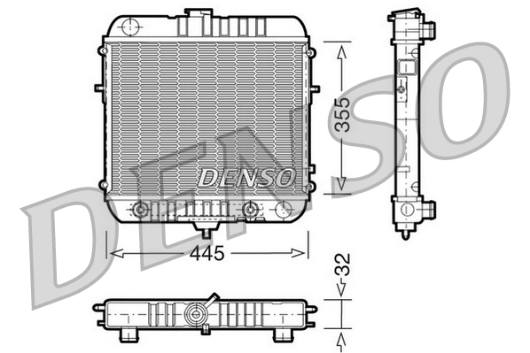 DRM20073