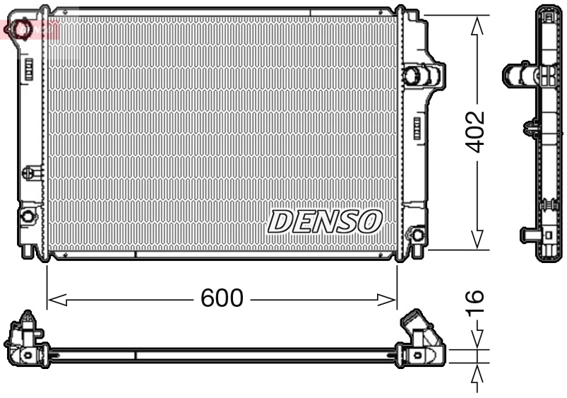 DRM50089