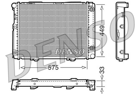 DRM17061