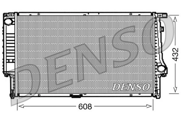 DRM05061