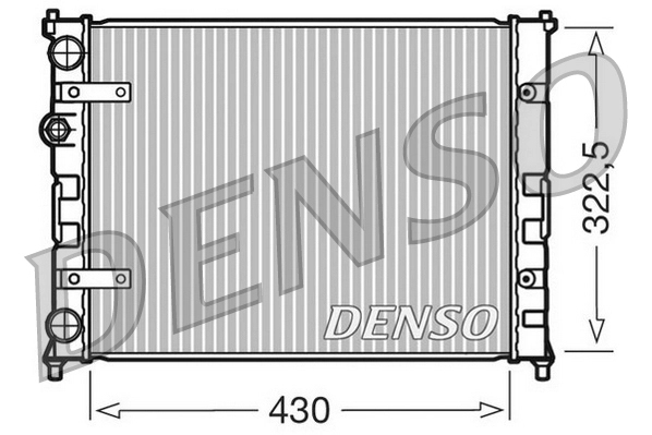 DRM26007
