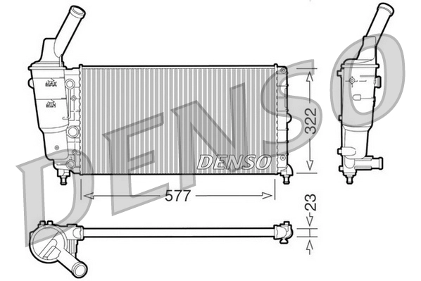 DRM13006
