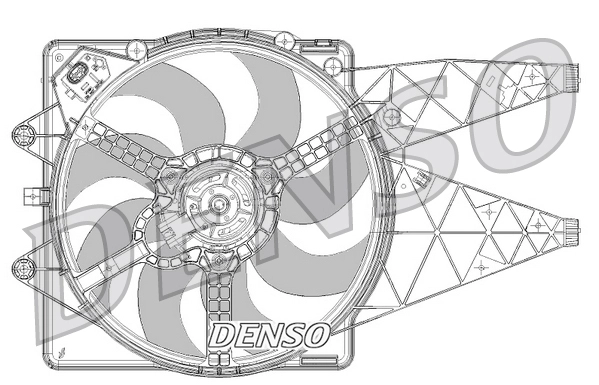 DER09094