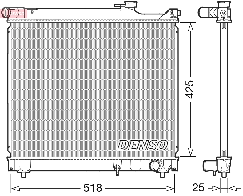 DRM47037