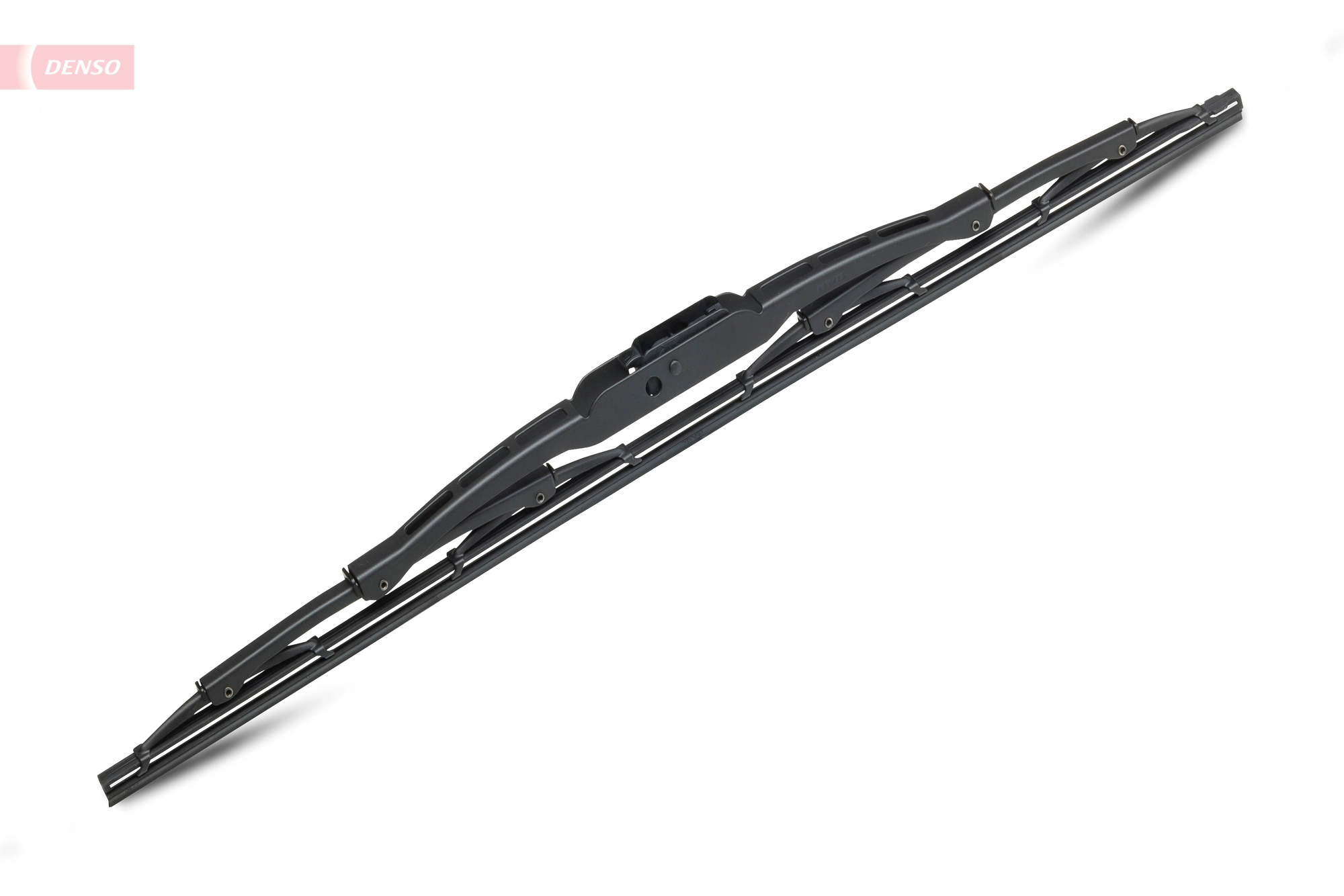 DM-550