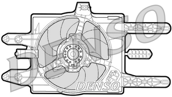 DER09031