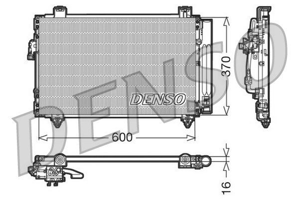 DCN50014