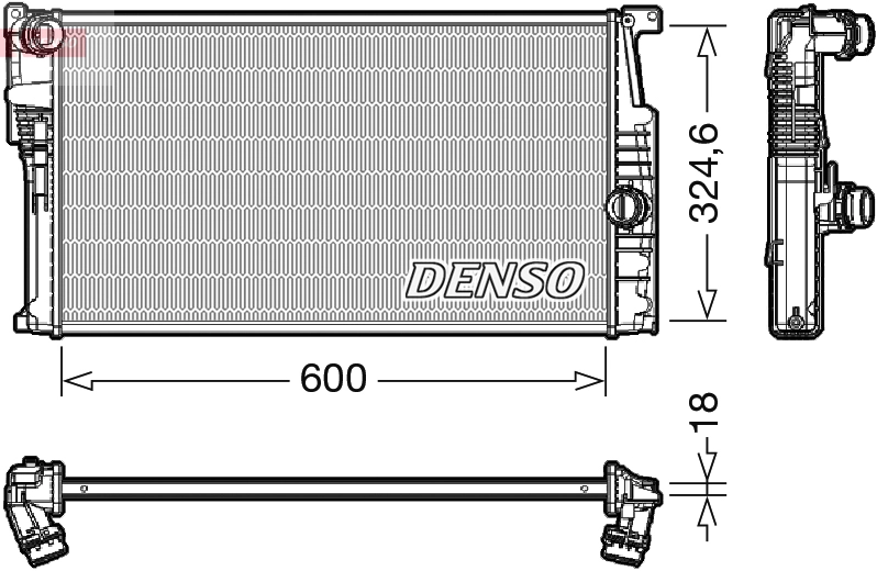 DRM05017